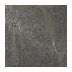 TAOL Di Bosco Graphite 100x100x1 cm The Art Of Living