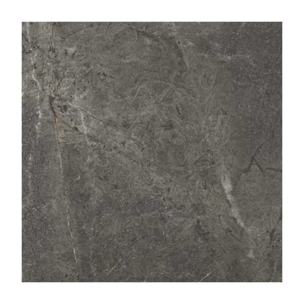 TAOL Di Bosco Graphite 100x100x1 cm The Art Of Living