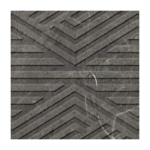 TAOL Di Bosco Graphite Harmony 33x100 cm The Art Of Living