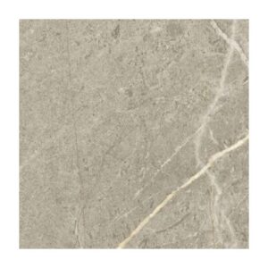 TAOL Di Bosco Nature 100x100x1 cm The Art of Living