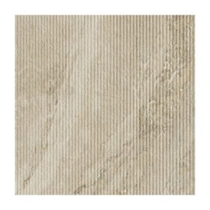 TAOL Travertin Sand Cross Line 60x120x0,9 cm The Art Of Living