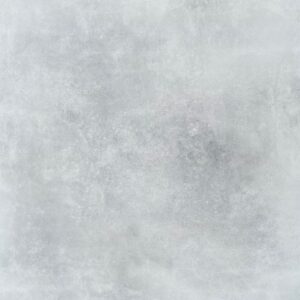 Tuin tegels Craft Steel Grey 90x90x2cm | Diamondstone