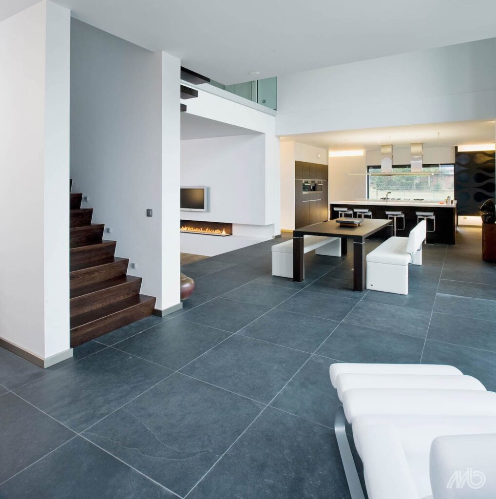 XXL Tegels, Grootformaat Keramische Tegels, Natuursteen Keukenbladen & Luxe Badkamers | Diamond Stone Naarden